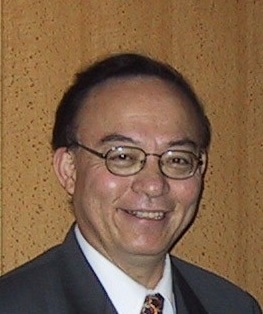 Harold Szu