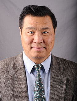 Nieh Sen