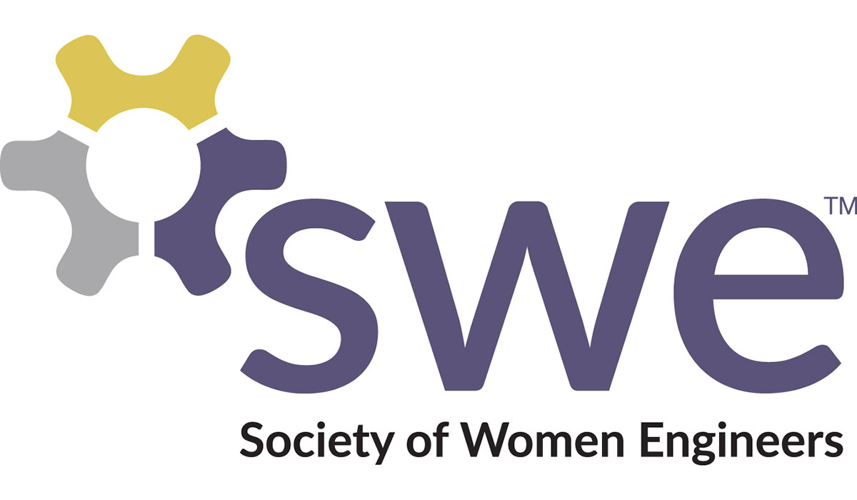 SWE logo