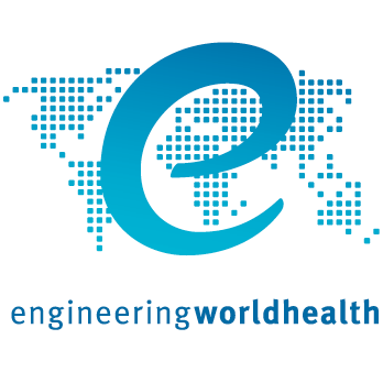 ewh logo
