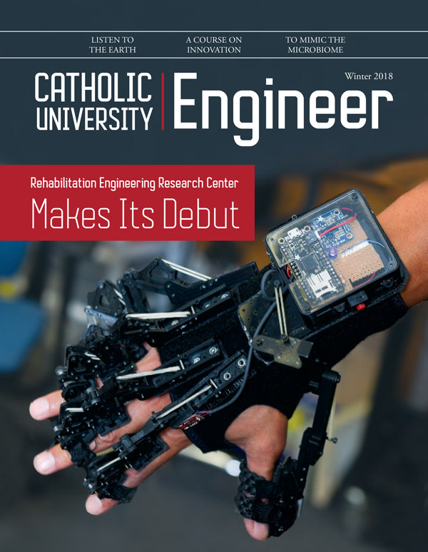 eng_catholicengineer_winter2018-cover.jpg
