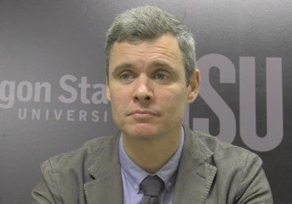 Dr. Allan Thompson