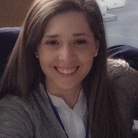 Emanuela Midolo