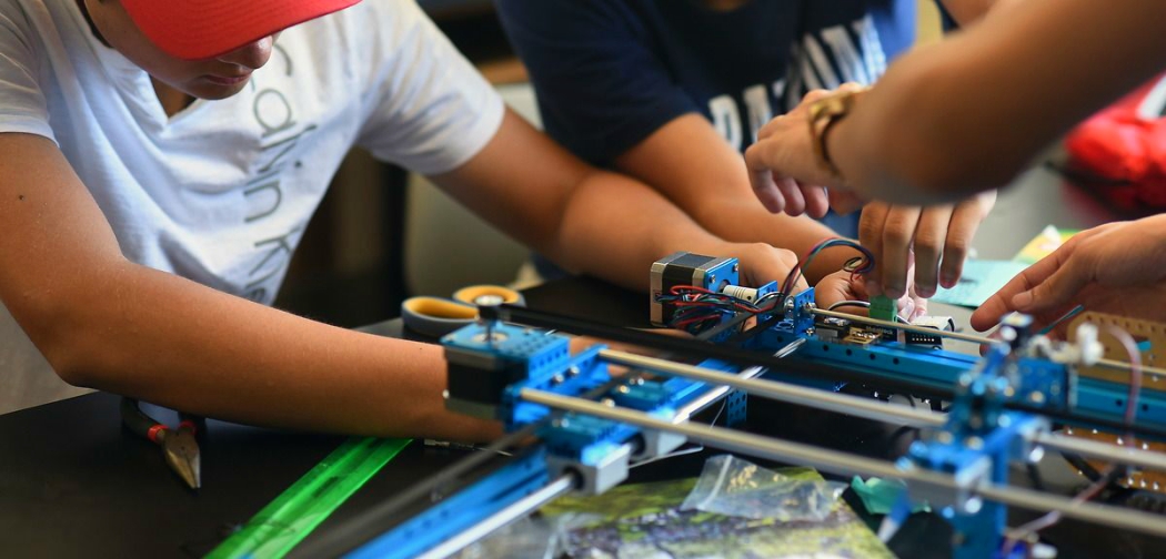 Off-Campus Graduate Engineering Programs - Engineering - Catholic