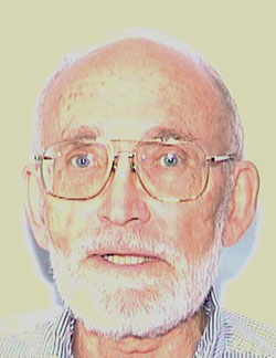 Hall Crannell