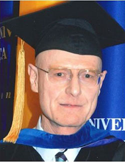 Lorenzo Resca