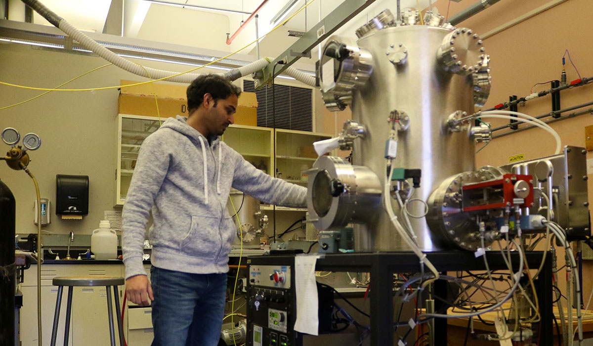 NanoLab2-1200.jpg