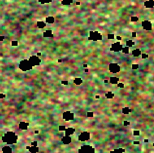 iacsodenwal2mass.gif