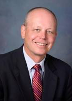 Bob Kavetsky