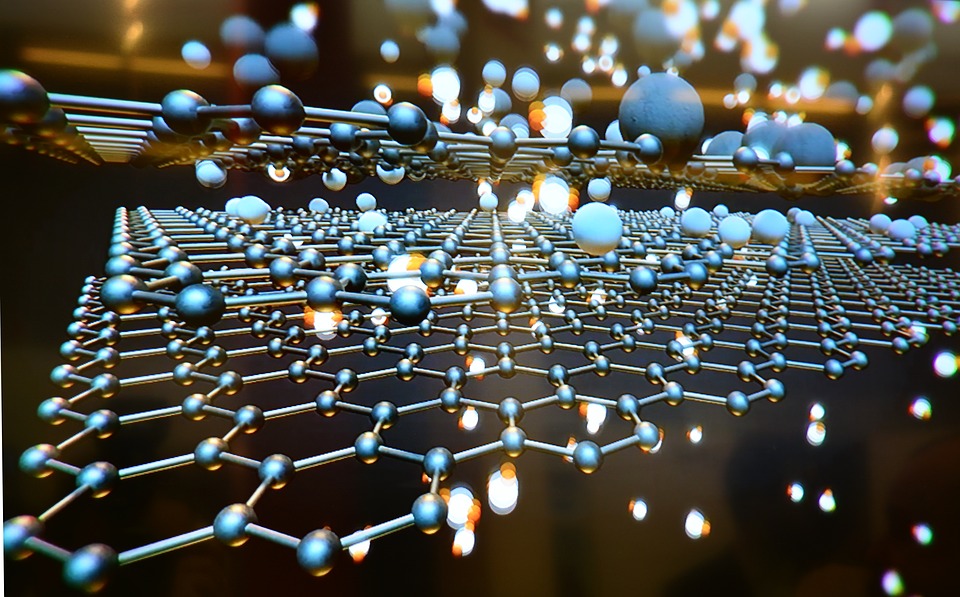 metamaterials