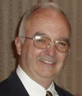 Don Marlowe