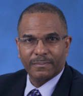Stephen Wilson