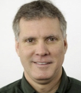 Steven Russell