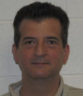Terry DuBois