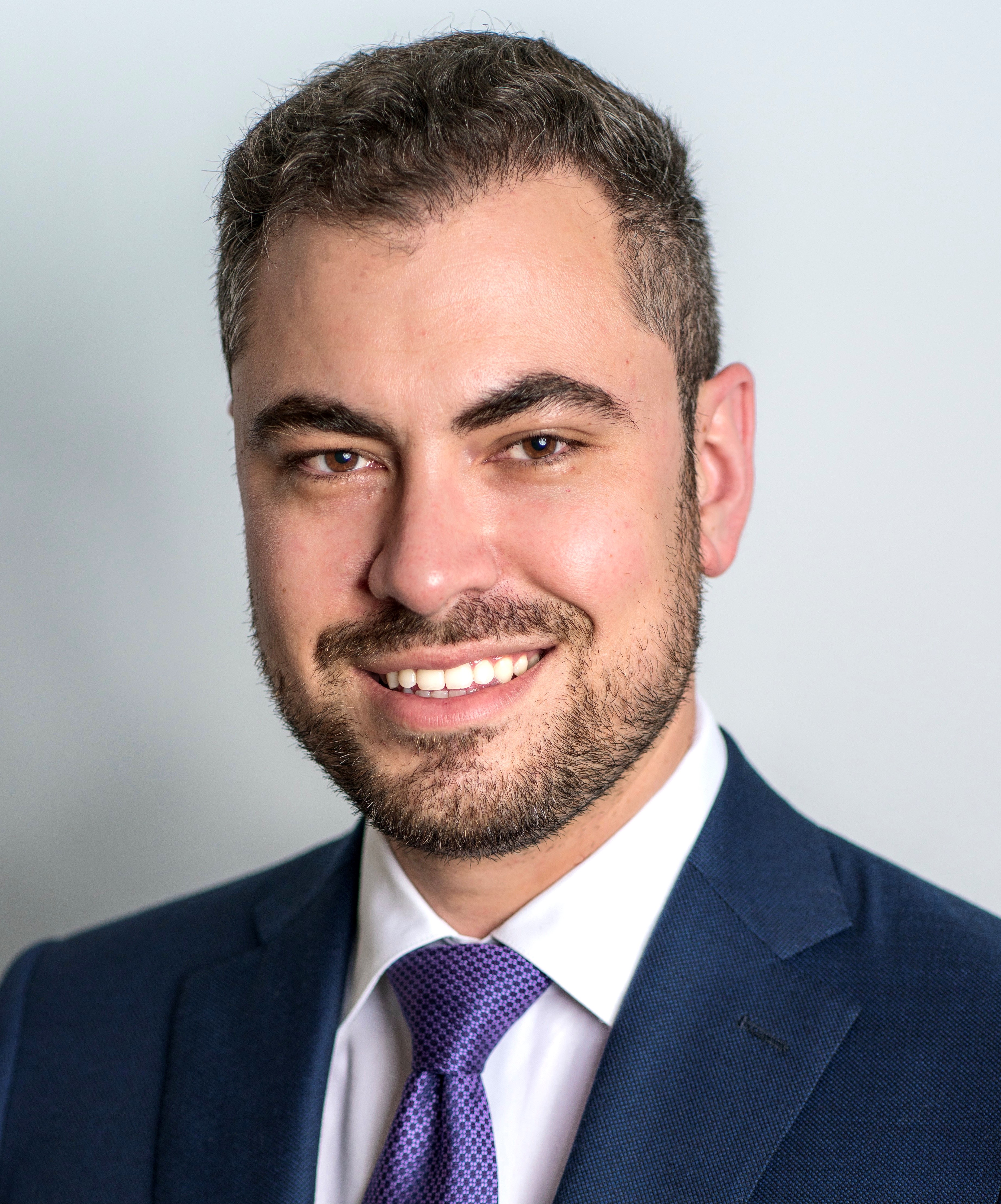 tareq-alosh_01_19_22.jpg