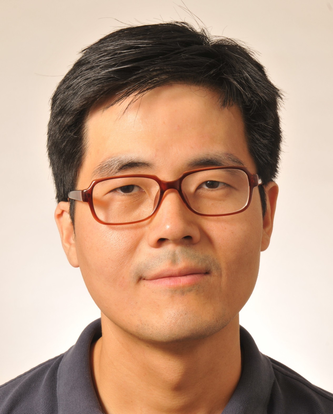 Dr. Sang Wook Lee Secures NIH Grant to Study the Impact of Robotic ...