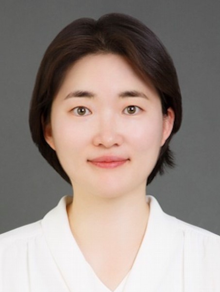Driving Trustworthy AI: Dr. Minhee Jun Presents at NIST Research Summit