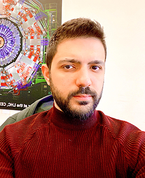 ali_photo-sm.jpg