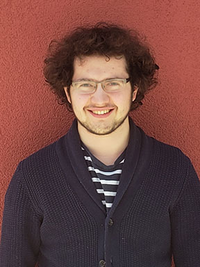 brashear_sm.jpg