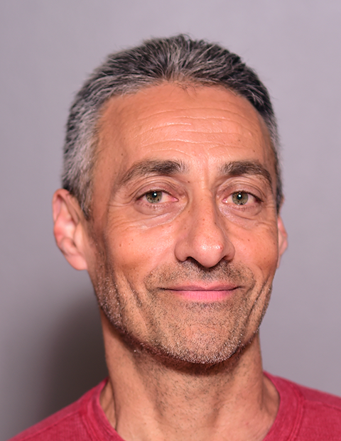 dr-sergio-picozzi-official-photo-sm.png