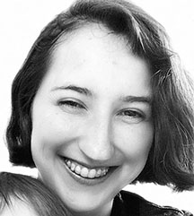 emily-mason-photo-sm.jpg