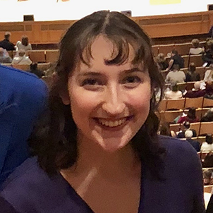 emily_mason_sm.png
