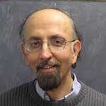 firdaus-e.-udwadia.jpg