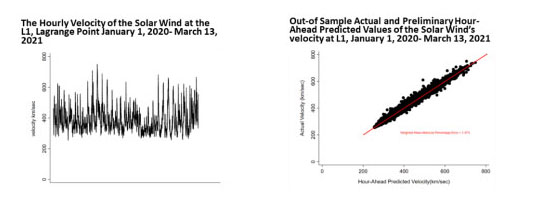 graph1-graph2.jpg