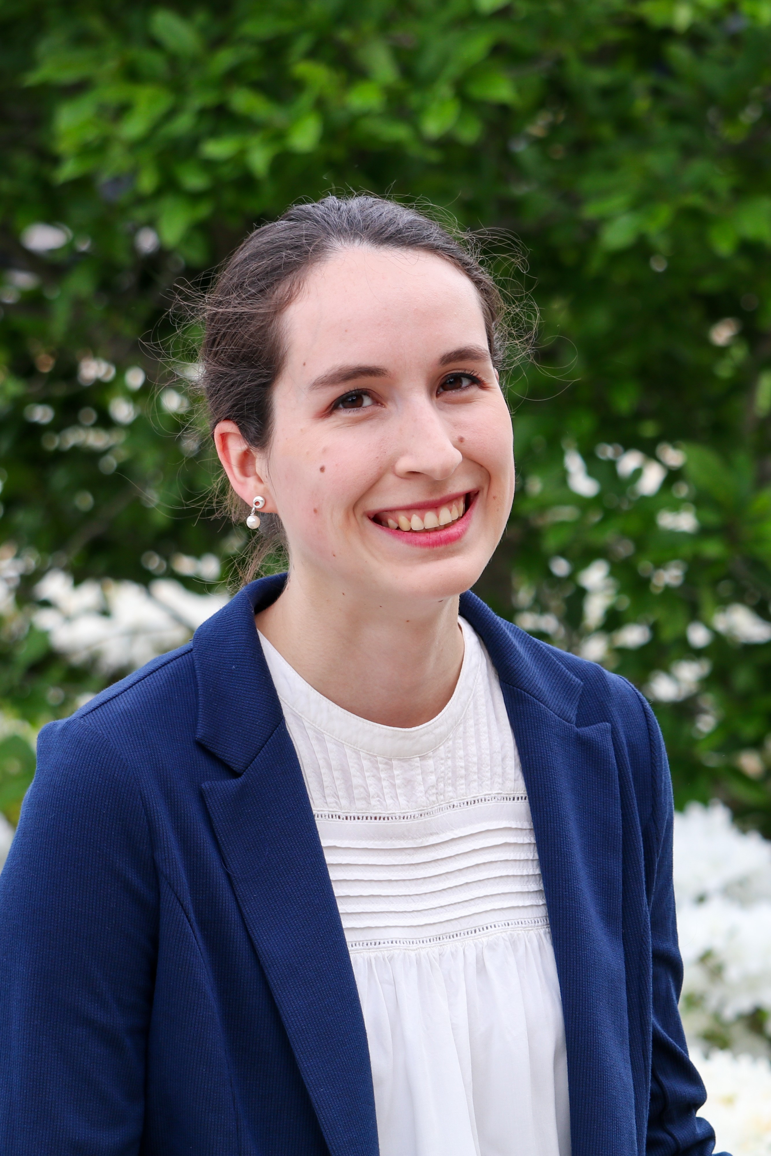 helenmcdonough.jpg