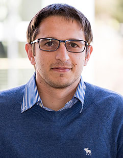 mattia-photo_medcp.jpg