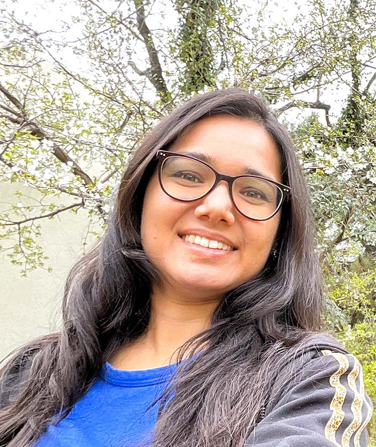 meghapandya_cua2-sm.jpg