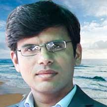 pankaj-kumar-139-sm.jpg