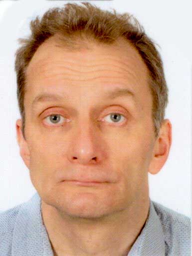 perttimakela_photo.jpg
