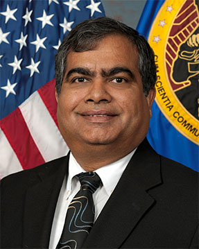 satapathy_photo.jpg