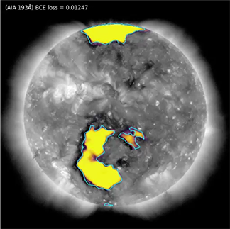 segmentedsun_sm.png