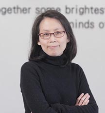 shin-shan-eiko-yu-sm.jpg