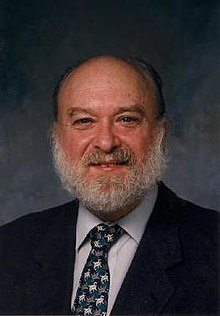 220px-leo_kadanoff.jpg