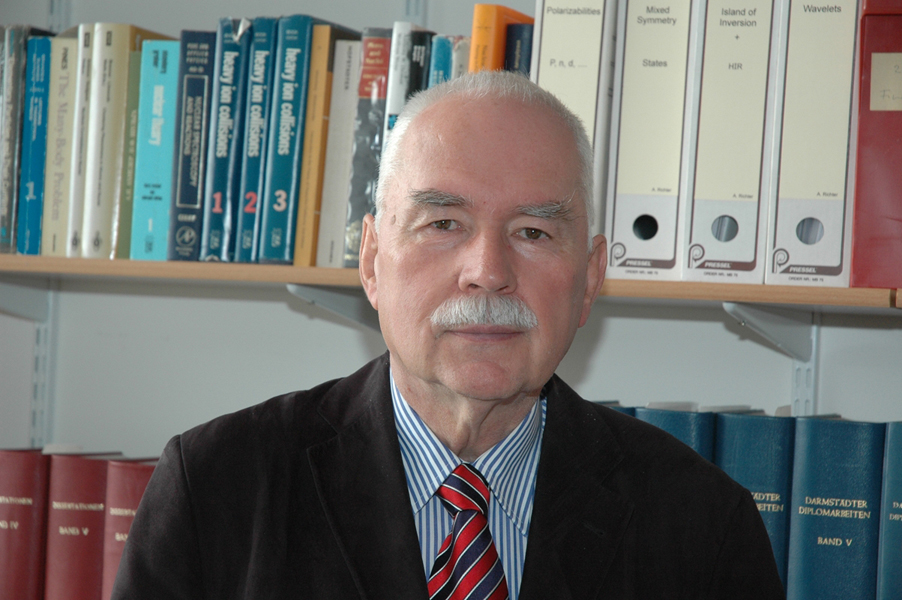 achim-richter.jpg