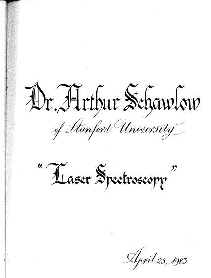 arthur-schawlow.jpg