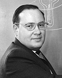 artur_schawlow,_stanford_university.jpg