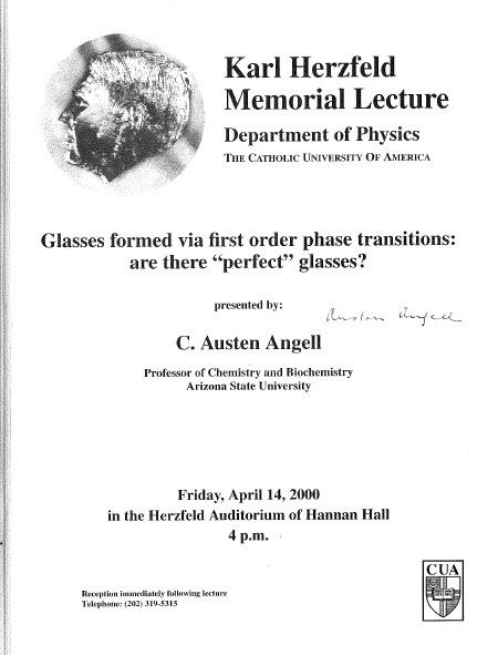 c.austen_angell._2000.jpg