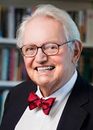 charles.p.slichter.jpg