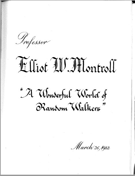 elliot-montroll.jpg