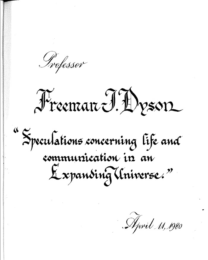 freemandyson-1980.jpg