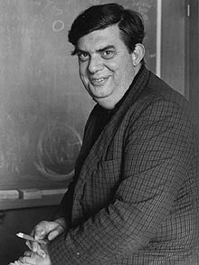 geoffrey-burbidge_1603898f.jpg