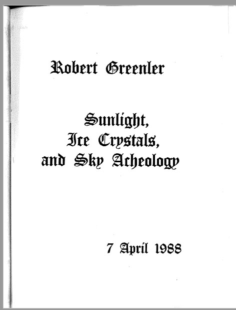 greenler.jpg