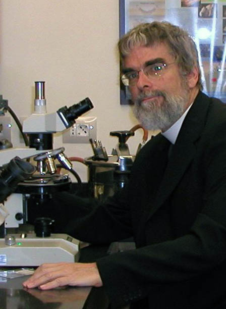 guy_consolmagno.jpg