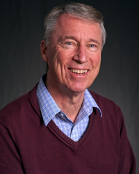 hamish_robertson_0.jpg