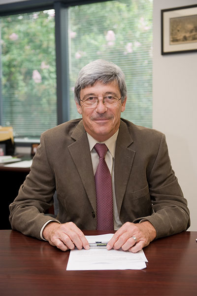 hugh-montgomery.jpg