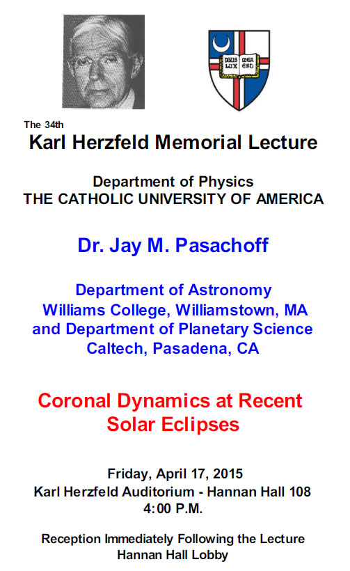 jay-pasachoff_2015.jpg